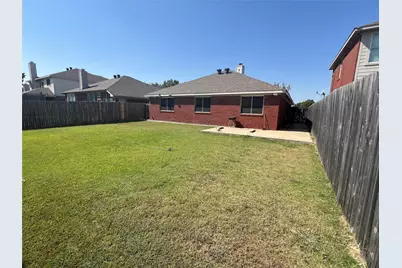 2332 Rushing Springs, Fort Worth, TX 76118 - Photo 18