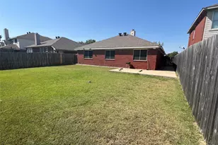 2332 Rushing Springs, Fort Worth, TX 76118 - Photo 18