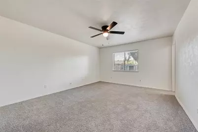 515 Forestwood Drive, Forney, TX 75126 - Photo 12