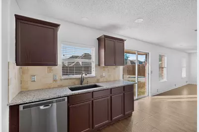 2424 Tailburton Court, Little Elm, TX 75068 - Photo 10
