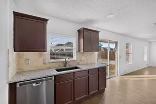 2424 Tailburton Ct, Little Elm, TX 75068 - Photo 10