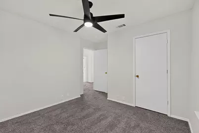 2424 Tailburton Court, Little Elm, TX 75068 - Photo 18