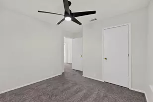 2424 Tailburton Ct, Little Elm, TX 75068 - Photo 18