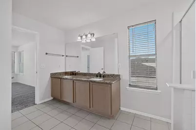 2424 Tailburton Court, Little Elm, TX 75068 - Photo 14