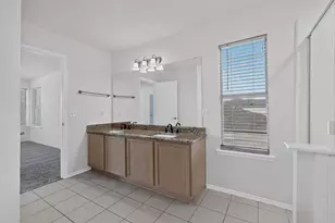 2424 Tailburton Ct, Little Elm, TX 75068 - Photo 14