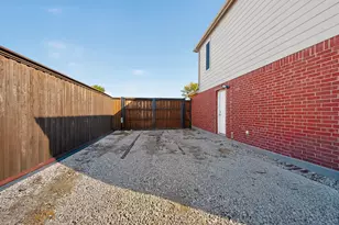 2424 Tailburton Ct, Little Elm, TX 75068 - Photo 32