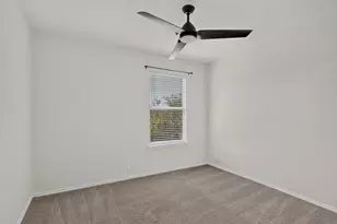 2424 Tailburton Ct, Little Elm, TX 75068 - Photo 24