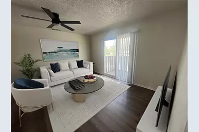 4639 Williams Road #215, Benbrook, TX 76116 - Photo 1