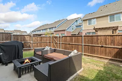611 Emily Lane, Wylie, TX 75098 - Photo 20