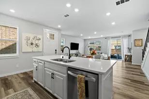 611 Emily Ln, Wylie, TX 75098 - Photo 8