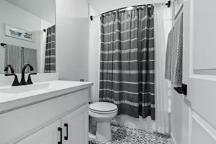 611 Emily Ln, Wylie, TX 75098 - Photo 18