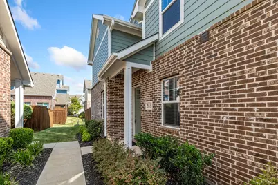 611 Emily Lane, Wylie, TX 75098 - Photo 22