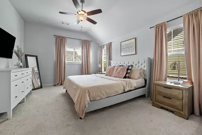 611 Emily Lane, Wylie, TX 75098 - Photo 14
