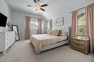 611 Emily Ln, Wylie, TX 75098 - Photo 14