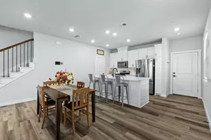 611 Emily Ln, Wylie, TX 75098 - Photo 4