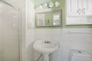 8435 Sweetwood Dr, Dallas, TX 75228 - Photo 20
