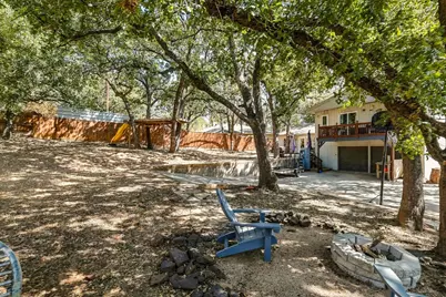 1003 Hopkins Drive, Denton, TX 76205 - Photo 22