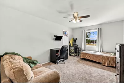 1003 Hopkins Drive, Denton, TX 76205 - Photo 12