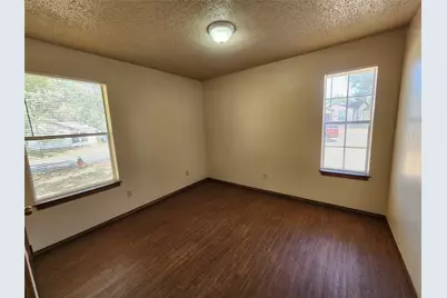 3211 Eastridge Drive, Haltom City, TX 76117 - Photo 12