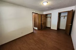 3211 Eastridge Dr, Haltom City, TX 76117 - Photo 10