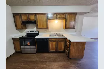 3211 Eastridge Drive, Haltom City, TX 76117 - Photo 6