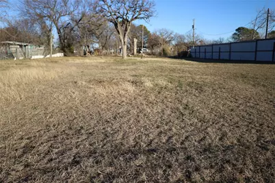 4204 N Main Street, Cleburne, TX 76058 - Photo 4