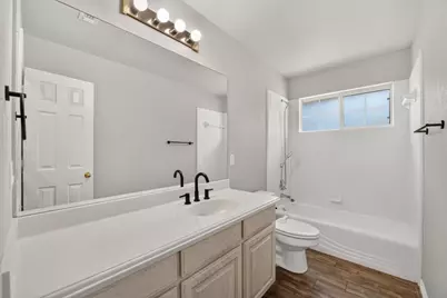 1005 Saint Andrews Drive, Mansfield, TX 76063 - Photo 22