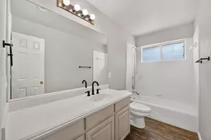 1005 St Andrews Dr, Mansfield, TX 76063 - Photo 22