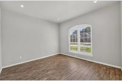 1005 Saint Andrews Drive, Mansfield, TX 76063 - Photo 6