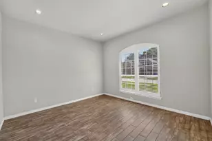 1005 St Andrews Dr, Mansfield, TX 76063 - Photo 6