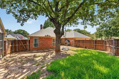 1005 Saint Andrews Drive, Mansfield, TX 76063 - Photo 26
