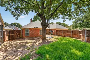 1005 St Andrews Dr, Mansfield, TX 76063 - Photo 26