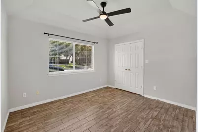 1005 Saint Andrews Drive, Mansfield, TX 76063 - Photo 20