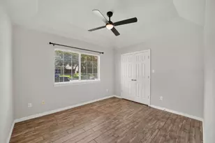 1005 St Andrews Dr, Mansfield, TX 76063 - Photo 20
