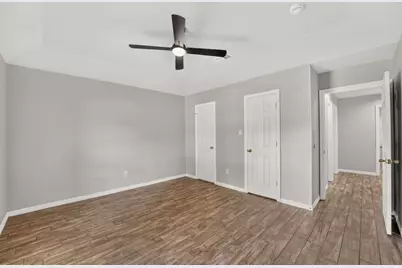 1005 Saint Andrews Drive, Mansfield, TX 76063 - Photo 24
