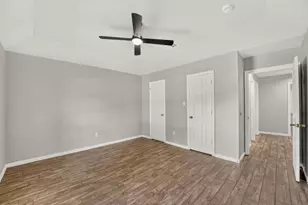 1005 St Andrews Dr, Mansfield, TX 76063 - Photo 24