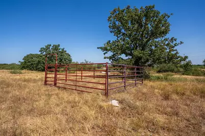 1714 County Road 1886, Sunset, TX 76270 - Photo 4