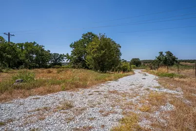 1714 County Road 1886, Sunset, TX 76270 - Photo 2