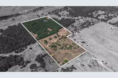 1714 County Road 1886, Sunset, TX 76270 - Photo 16