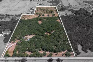 1714 Co Rd 1886, Sunset, TX 76270 - Photo 1