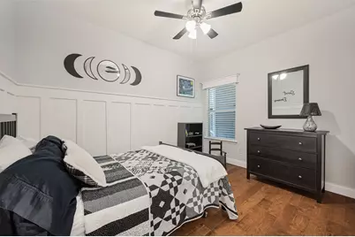 7221 Rembrandt Drive, Plano, TX 75093 - Photo 10