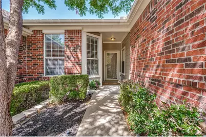 7221 Rembrandt Drive, Plano, TX 75093 - Photo 2