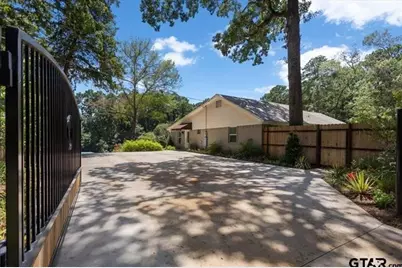 130 Cr 3162, Jacksonville, TX 75766 - Photo 36