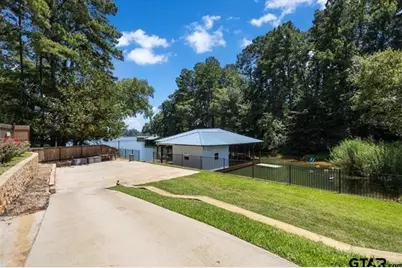 130 Cr 3162, Jacksonville, TX 75766 - Photo 26