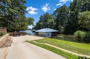 130 Cr 3162, Jacksonville, TX 75766 - Photo 26