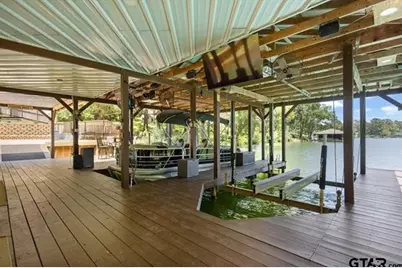130 Cr 3162, Jacksonville, TX 75766 - Photo 30