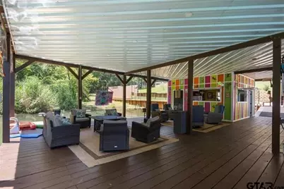 130 Cr 3162, Jacksonville, TX 75766 - Photo 28