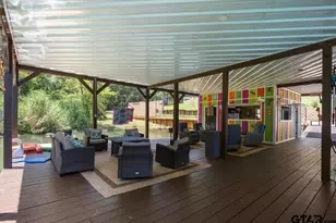 130 Cr 3162, Jacksonville, TX 75766 - Photo 28