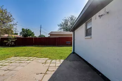 1817 Laurel Lane, Plano, TX 75074 - Photo 22