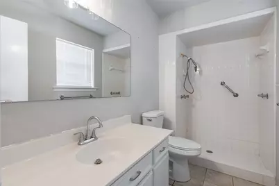 1817 Laurel Lane, Plano, TX 75074 - Photo 20